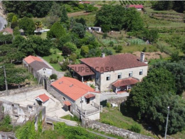 Casa venda em Boalhosa, Viana Do Castelo