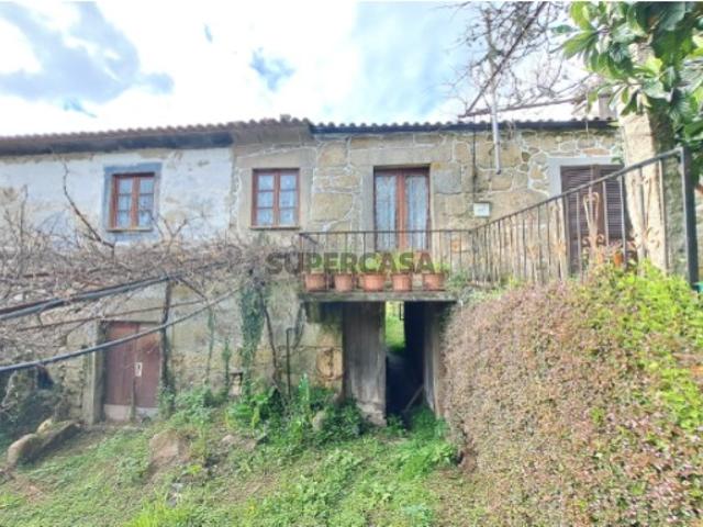 Casa venda em Valença, Viana Do Castelo