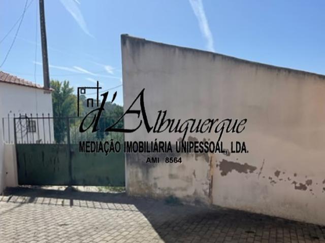 Quinta venda em Ponte De Sor, Portalegre