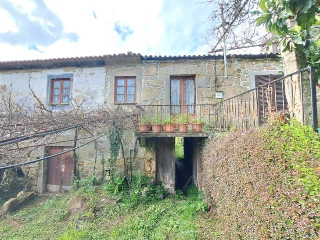 Quinta venda em Valença, Viana Do Castelo