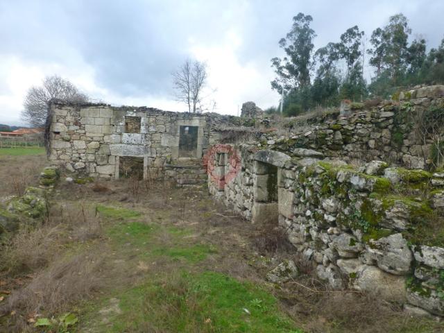 Quinta venda em Monção, Viana Do Castelo