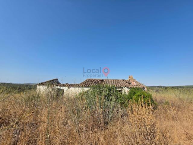 Terreno venda em Lagos, Faro
