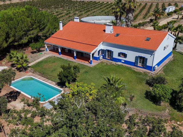 Casa venda em Montemor-o-novo, Évora