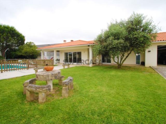 Casa venda em Soure, Coimbra