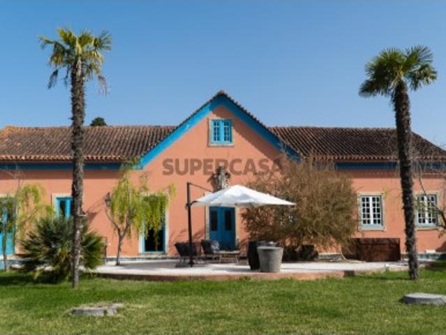Casa venda em Miranda Do Corvo, Coimbra