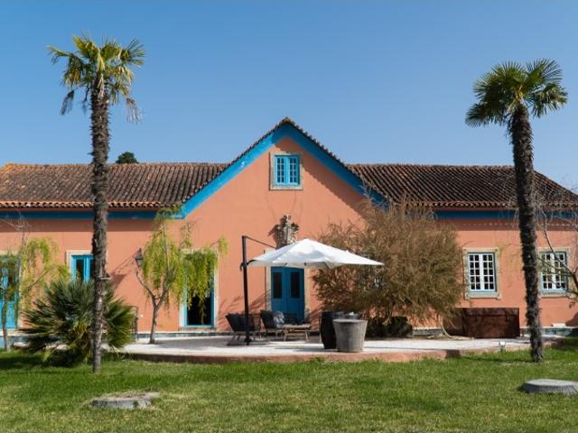 Quinta venda em Miranda Do Corvo, Coimbra