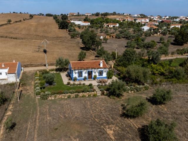 Casa venda em Colos, Odemira