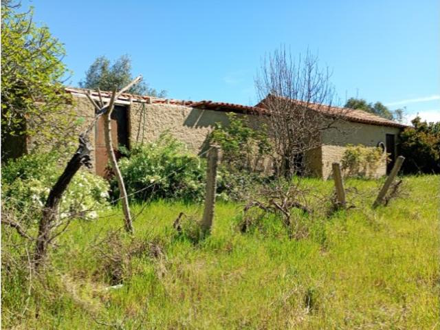 Casa venda em Castelo Branco