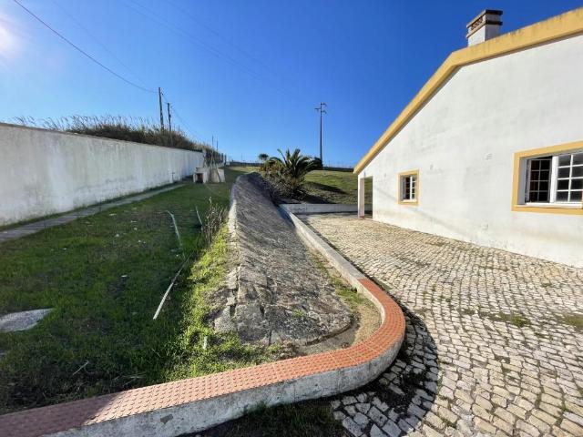 Vivenda venda em Lourinhã, Lisboa