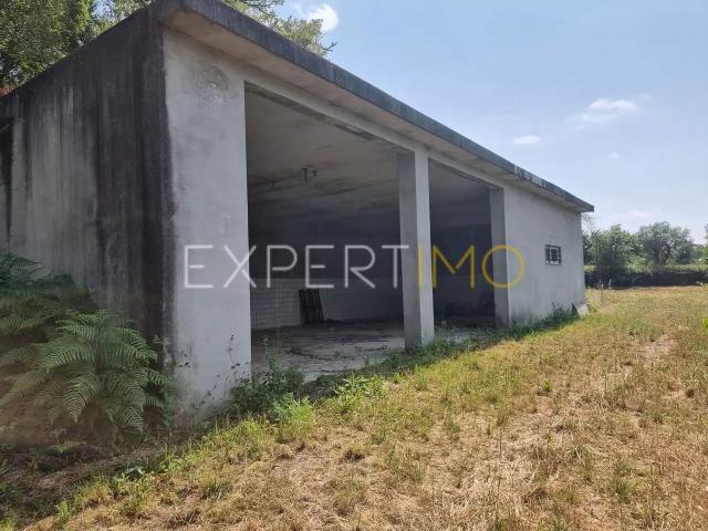 Quinta venda em Tábua, Coimbra