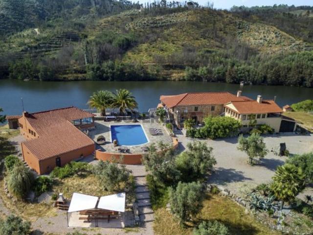 Casa venda em Tábua, Coimbra