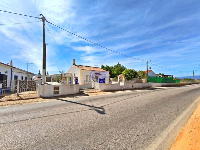 Quinta venda em Lagoa, Faro