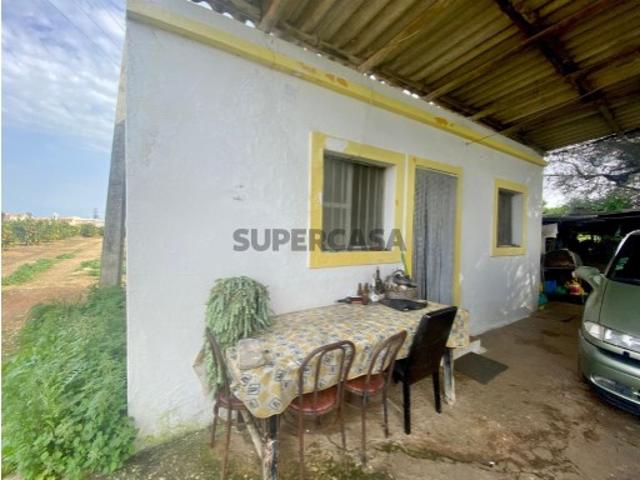 Casa venda em Faro