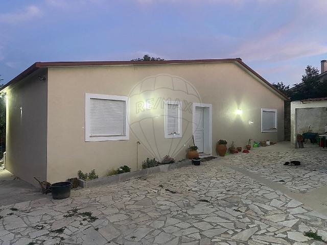 Quinta venda em Águas Belas, Ferreira do Zêzere