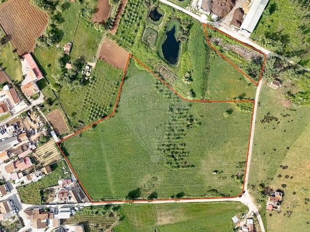 Quinta venda em Aguda, Figueiró dos Vinhos