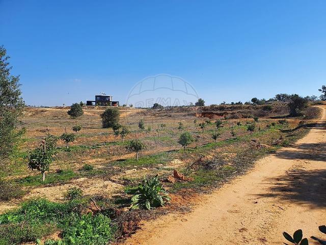 Quinta venda em Vale da Parra, Albufeira
