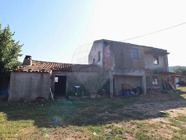 Quinta venda em Alcaide, Fundão