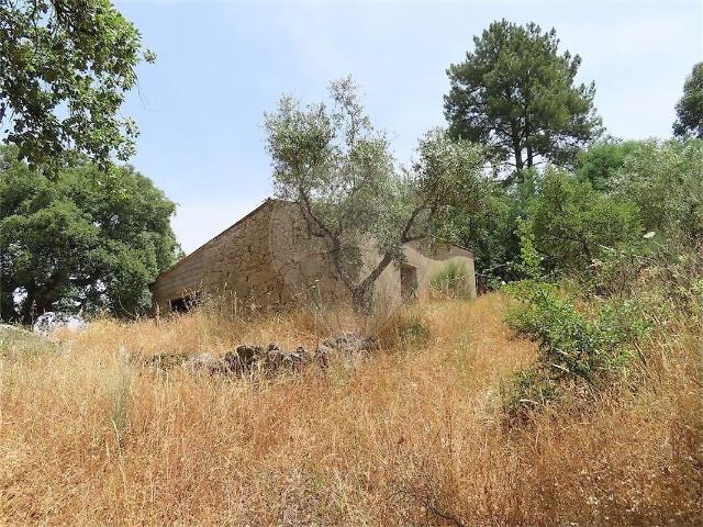 Quinta venda em Aldeia de Santa Margarida, Idanha-a-Nova