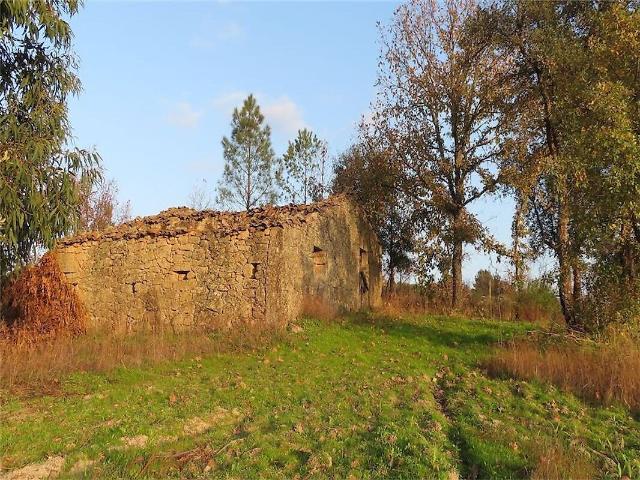 Quinta venda em Aldeia do Bispo, Águas e Aldeia de João Pires, Penamacor