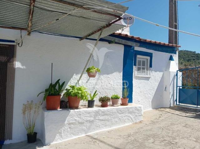 Quinta venda em Portalegre