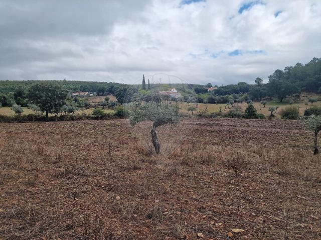 Quinta venda em Alegrete, Portalegre