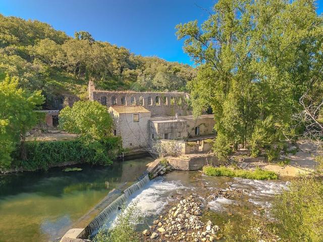 Quinta venda em Além da Ribeira e Pedreira, Tomar