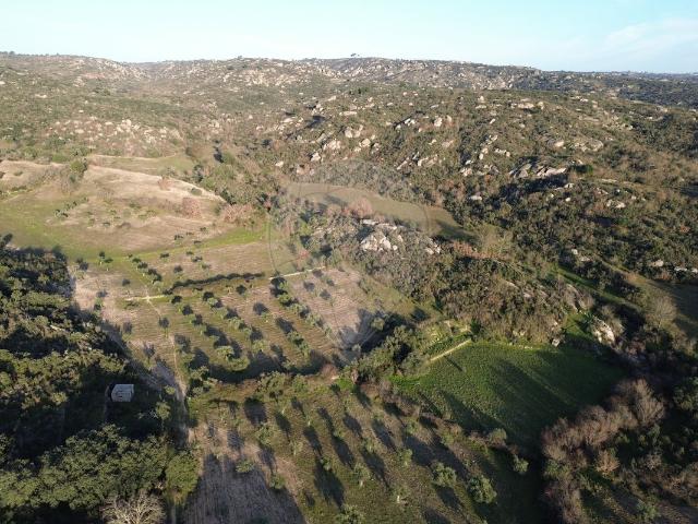 Quinta venda em Guarda, Almeida