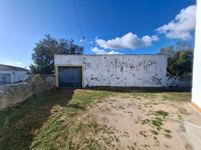 Quinta venda em Nisa, Portalegre