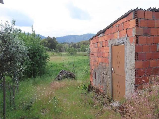 Quinta venda em Alpedrinha, Fundão