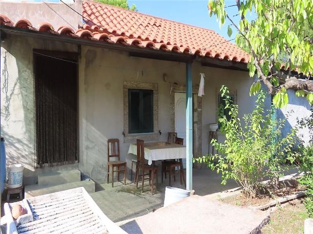 Quinta venda em Alpedrinha, Fundão
