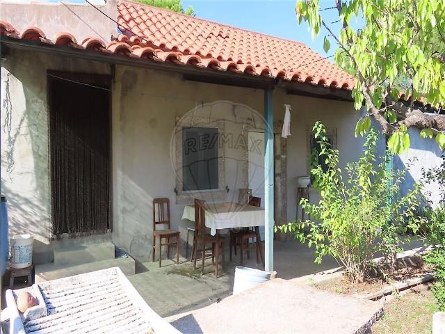 Quinta venda em Alpedrinha, Fundão