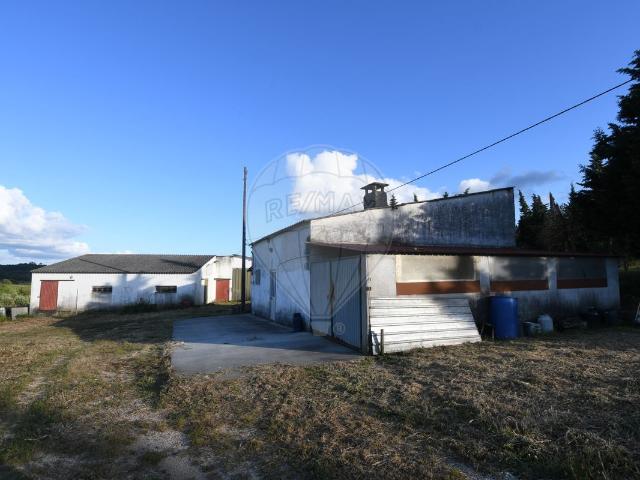 Quinta venda em Alvaiázere, Leiria