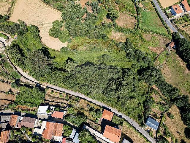 Quinta venda em Alvarenga, Arouca