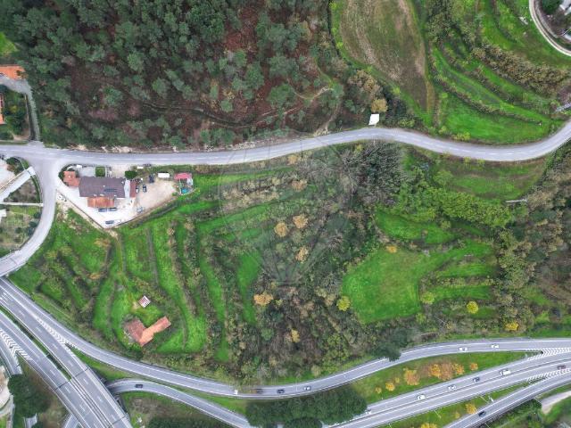 Quinta venda em Amarantinho, Porto