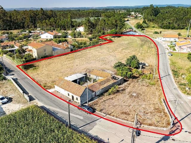 Quinta venda em Arazede, Montemor-o-Velho