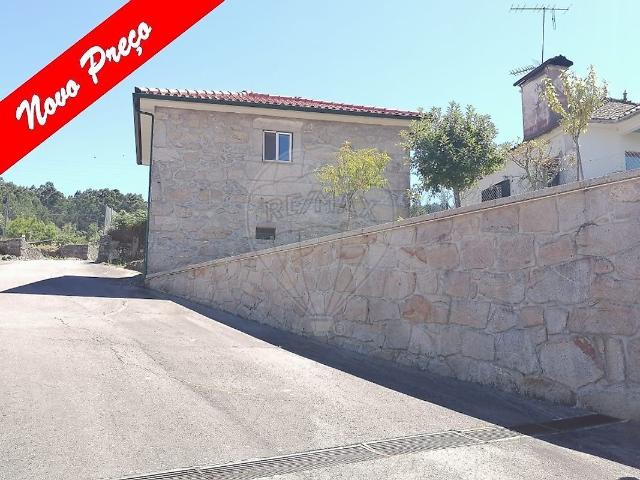 Quinta venda em Arcos De Valdevez, Viana Do Castelo