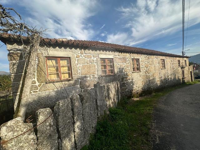 Quinta venda em Roem, Arcos De Valdevez