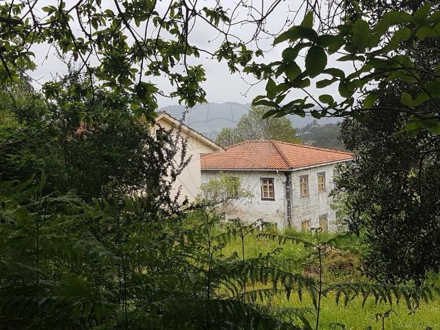 Quinta venda em Arcos De Valdevez, Viana Do Castelo