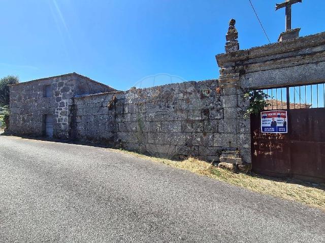 Quinta venda em Ardegão, Arnozela e Seidões, Fafe