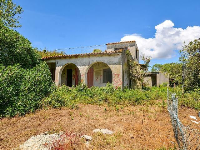 Quinta venda em Atouguia da Baleia, Peniche