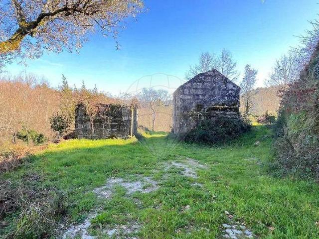 Quinta venda em Avessadas e Rosém, Porto