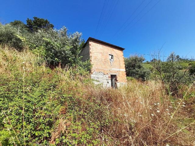 Quinta venda em Avô, Coimbra