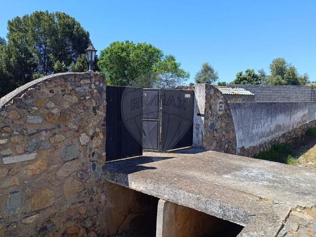 Quinta venda em Baleizão, Beja