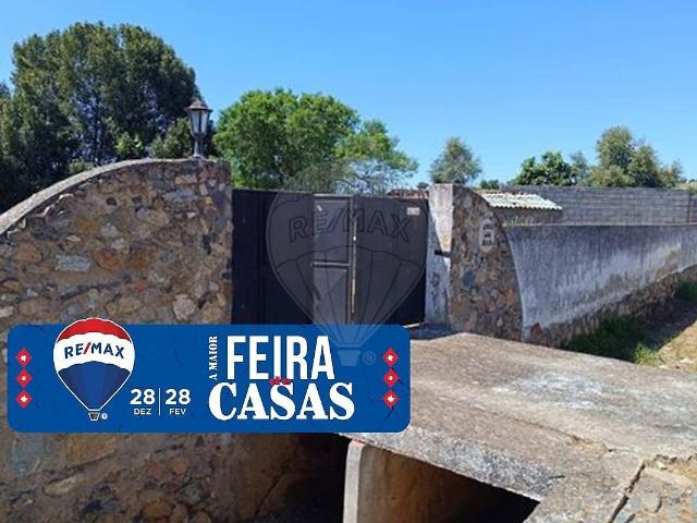 Quinta venda em Beja