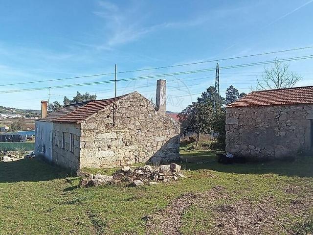 Quinta venda em Belmonte