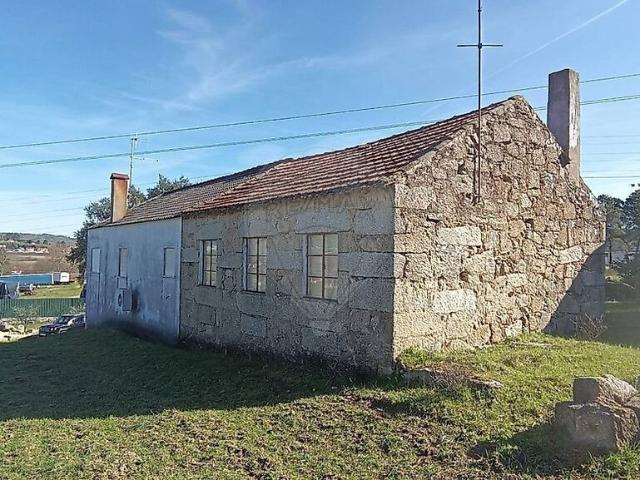Quinta venda em Belmonte