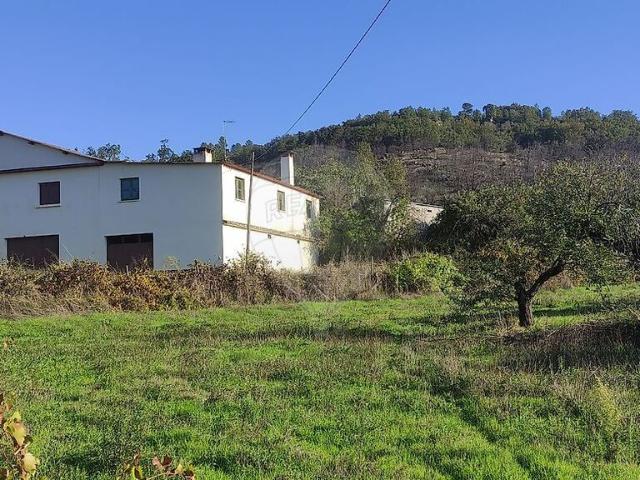 Quinta venda em Belmonte