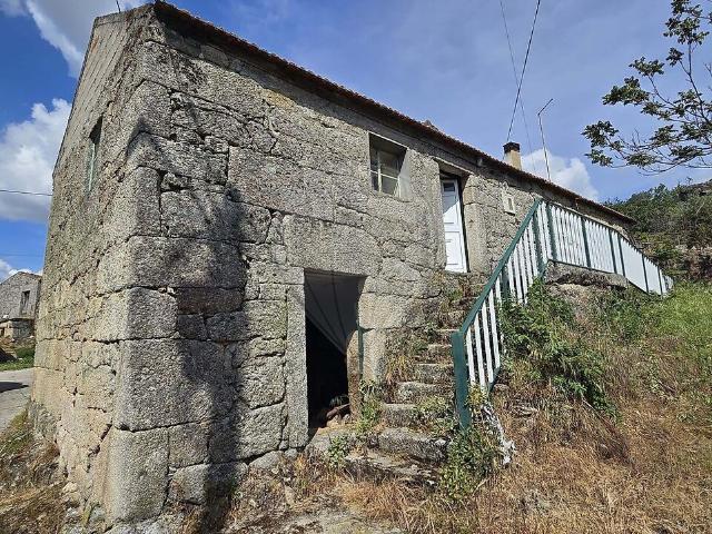 Quinta venda em Santana da Azinha, Bendada