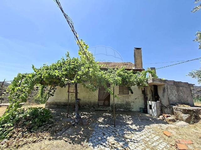 Quinta venda em Bendada, Guarda