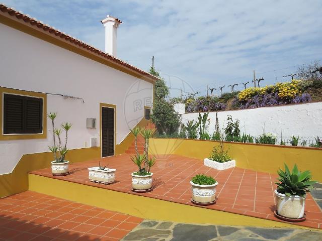 Quinta venda em Rio de Moinhos, Borba